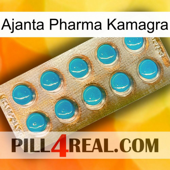 Ajanta Pharma Kamagra new09.jpg